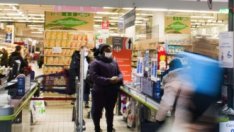 Канадска компания преговаря за придобиването на Carrefour за 20 млрд. долара