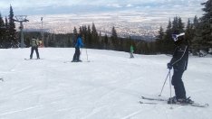 Експерт: До 2-3 години туризмът може да се възстанови до нивата до 2019 г.