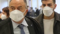 В Италия започна най-големият съдебен процес срещу мафията от десетилетия