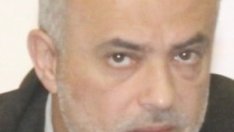 Тотю Младенов: Безработицата се понижава и през април