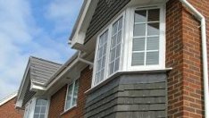 Жилищните цени на Острова спират спада си за първи път от 10 месеца