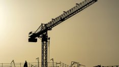 Китай призова държавните строители да избягват неизпълнение на своя дълг