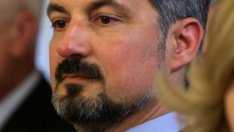 Е-правителството няма да доведе до съкращения в администрацията