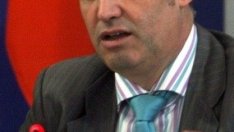 П. Димитров: Напълно възможно е увеличение на минималната заплата до 340 лв. 