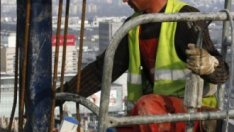 Бумът на строителството в Полша не подкрепи строителните компании