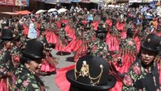 Могат ли бедните страни да спасят света?