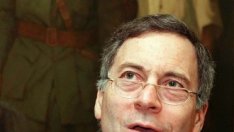 Стив Ханке: Неразумно е да се атакува валутния борд