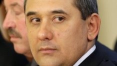 Калин Христов: Няма риск за държавните финанси