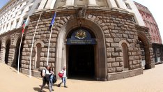 Правителството отпусна средства за анализите за ново ядрено гориво в АЕЦ "Козлодуй"