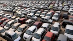 САЩ планират да отложат налагането на мита върху вноса на автомобили