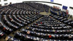 Петима френски евродепутати остават в запас в случай на Brexit