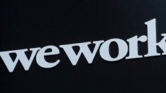WeWork създава платформа за инвестиции в имоти на стойност 2,9 млрд. долара