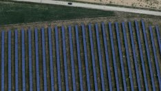 ВЕИ производителите ще запалят неработеща фотоволтаична централа в знак на протест