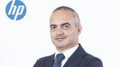 Асен Георгиев: Трансформацията на работното място е най-силният тренд в бизнеса