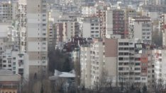 Пазарът на имоти у нас затвърждава тенденцията за стабилизиране