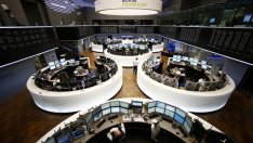 Разпродажби белязаха борсовата търговия в Португалия в сряда