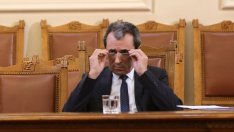 Пламен Орешарски: Няма основания за актуализация на държавния бюджет