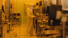 Враждата между Европа и Китай относно чиповете достига повратна точка