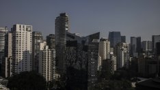 Мистериозна борсова активност роди нов милиардер в Бразилия