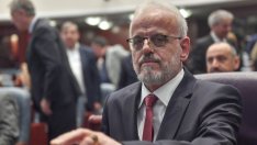 Талат Джафери стана първият премиер на Северна Македония от албанската етническа общност
