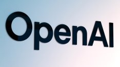 OpenAI разкри платформа, която ще помогне на бизнеса да внедрява по-лесно AI агенти