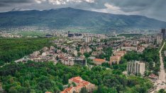 Нови фирми, сред които и чуждестранни, участват в поръчките за чистота в София