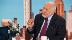 Стиглиц: Преживяваме криза от съвсем ново измерение