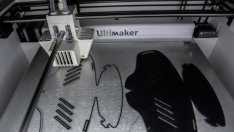 Как войната променя бизнеса