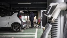 Китай призова индустрията да понижи цената на лития до предишните устойчиви нива