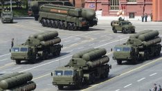 Защо България не може да даде оръжие в помощ на Украйна?