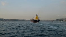 „Морска администрация”: Няма непосредствена опасност от морски мини