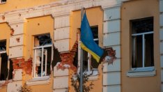 Новата Студена война ще е по-мрачна и тежка