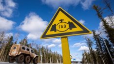 Повечето големи европейски компании вече не търгуват с "Газпром"