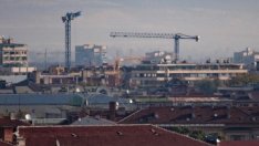За какво да внимават наемателите на жилища в София 