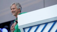 Waymo иска да направи и камионите автономни