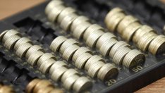 132 млн. лв. са просрочените задължения на общините към края на юни