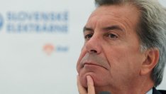 Председателят на Telecom Italia планира да се оттегли?