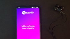 Spotify разширява портфолиото си от услуги с ново придобиване