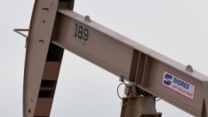 САЩ са изнесли повече петрол от Саудитска Арабия през юни