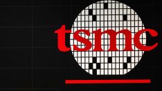 Приходите на TSMC нарастват с 53%, търсенето на AI чипове надхвърля предлагането