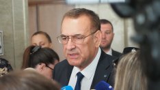 ДПС вече не е втора парламентарна сила, след като изключи поддръжниците на Доган