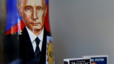 2/3 от германците смятат Тръмп за по-голяма заплаха от Путин