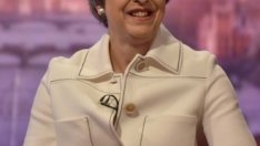 Тереза Мей: Тръмп ми каза да съдя ЕС заради Brexit