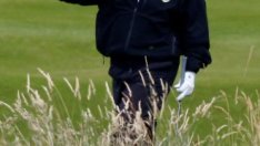 Тръмп няма големи очаквания за срещата си с Путин