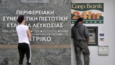 Кипър: Държавата ще субсидира кредитни длъжници