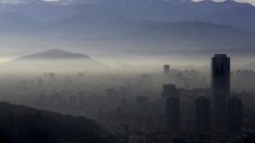 Охлаждането на домовете ще става все по-важно на фона на климатичните промени