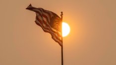 Какво означава новият подход в американската външна политика?