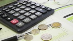 Външната търговия и потребителските цени ще са във фокуса на седмицата