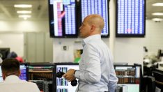 Разочароващият сезон на отчетите е още един удар по европейския капиталов пазар