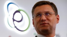 Русия може да намали производството на петрол, ако това ще помогне на пазарите